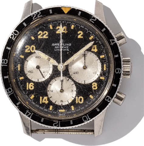 breitling stearman registration n69626|breitling serial number type.